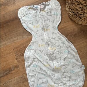 Halo size small sleep sack Brand New
